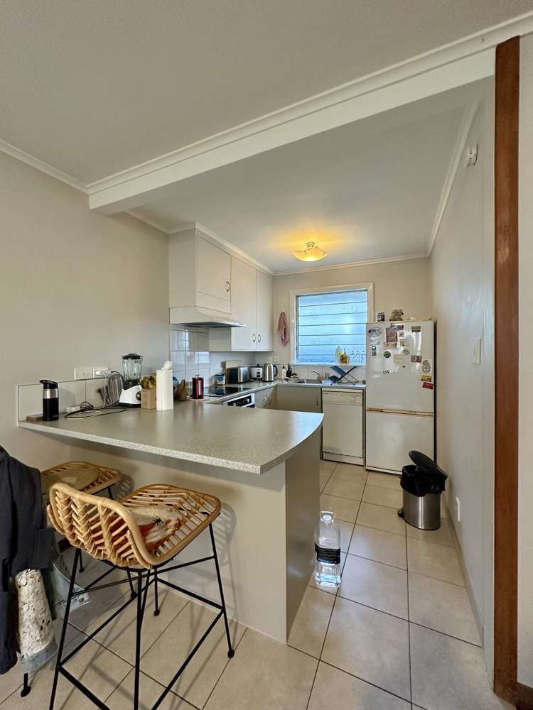 2/11 Arcadia Road Epsom_2