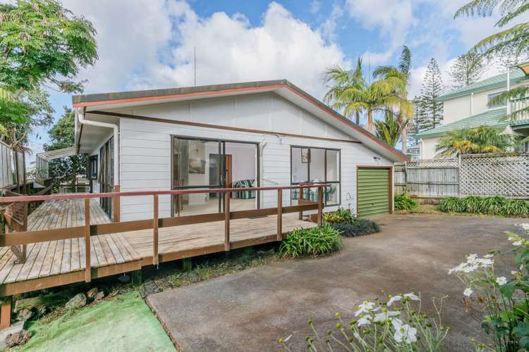 2/5 Potter Avenue Northcote_2