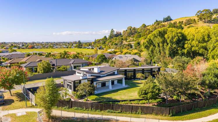 80 Kent Terrace Taradale_41