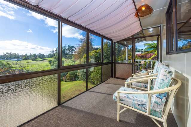 53 Kimihia Road Huntly_4