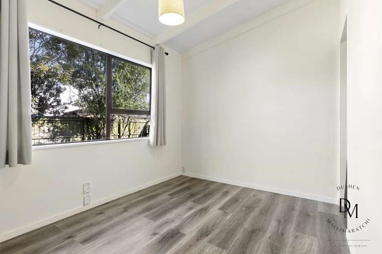 1/7 Huber Street Manurewa_6