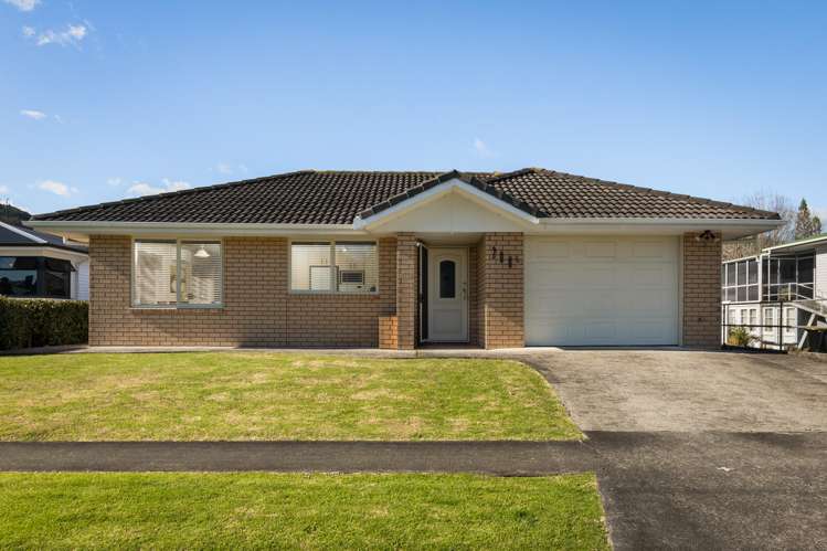 208A Rolleston Street_0