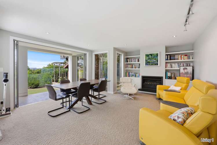 117B St Stephens Avenue Parnell_7