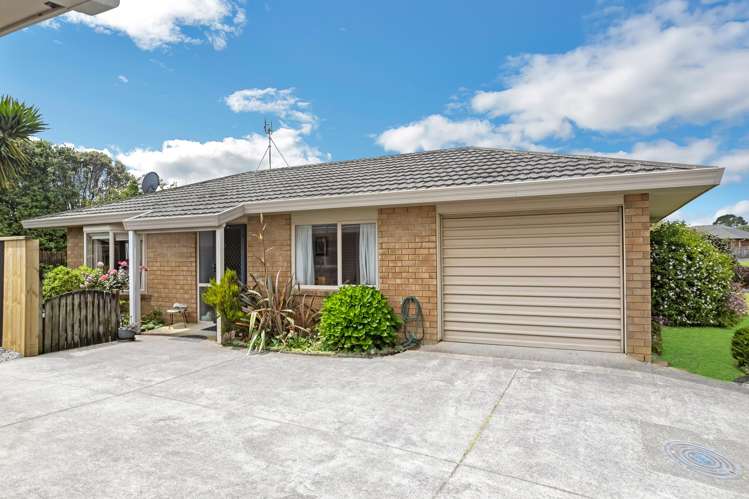 31 Waimanawa Lane_0