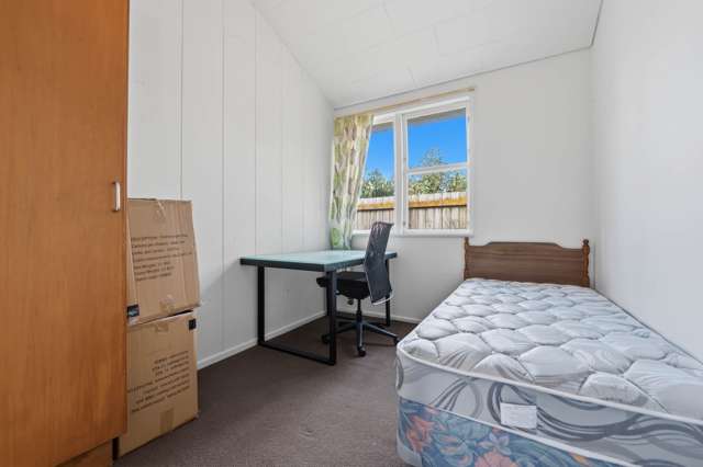 5 Alana Place Mount Wellington_2