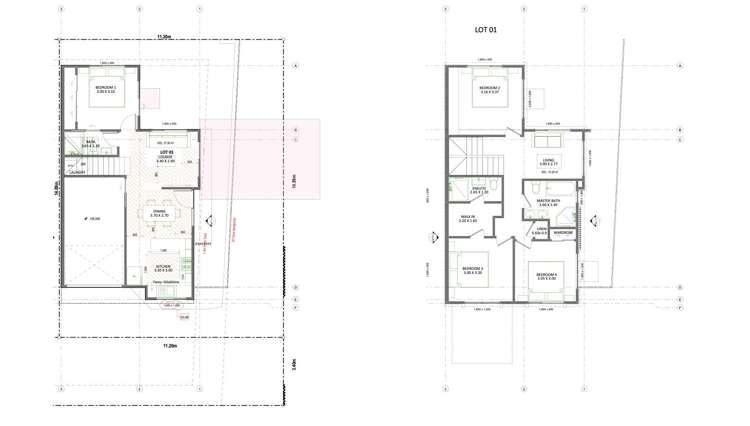 233 Great South Road_3