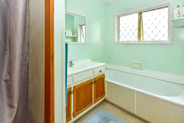 3/12 Browns Road Manurewa_6