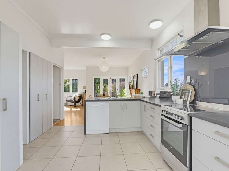 23 Whau Valley Road Whau Valley_9
