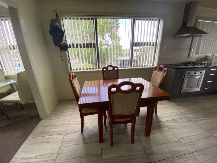 1/24 Atkinson Avenue 10057_10