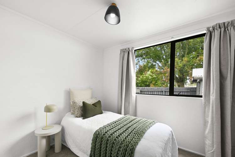 41B Crawshaw Drive Nawton_10