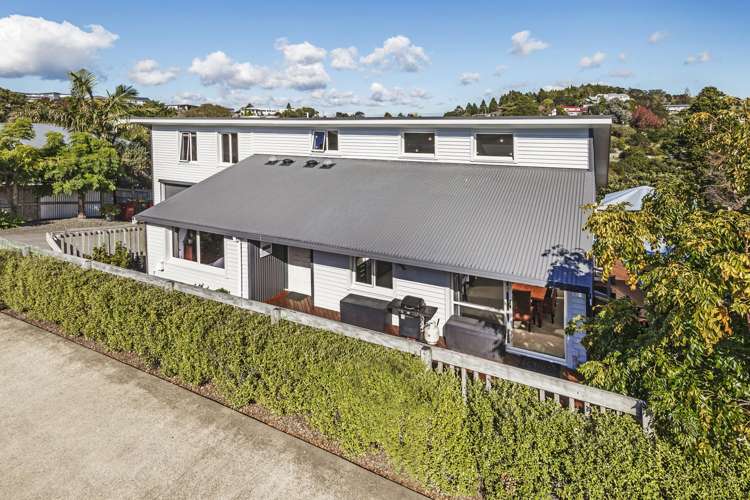 524f Hibiscus Coast Highway Hatfields Beach_25