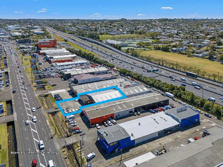 97 Wairau Road Wairau Valley_10