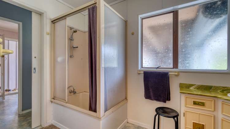 5898 State Highway 10 Awanui_12