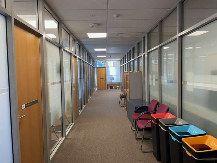 55 Hanover Street Dunedin Central_6