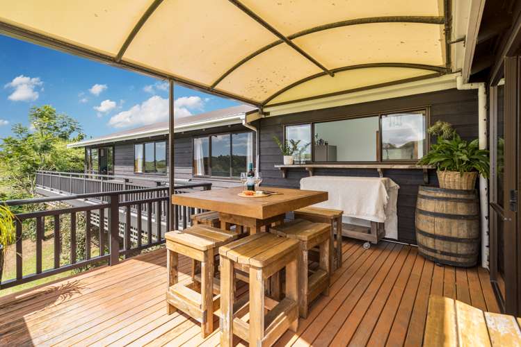 401 Wright Road Matakana_48