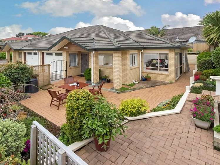 21 Abercrombie Street Howick_0