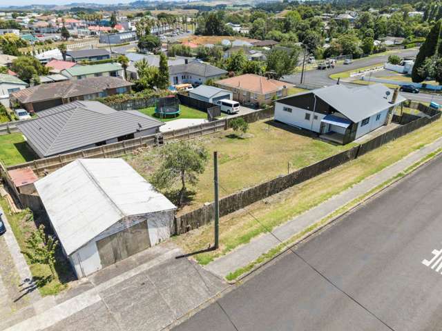 14 Dominion Road Tuakau_3