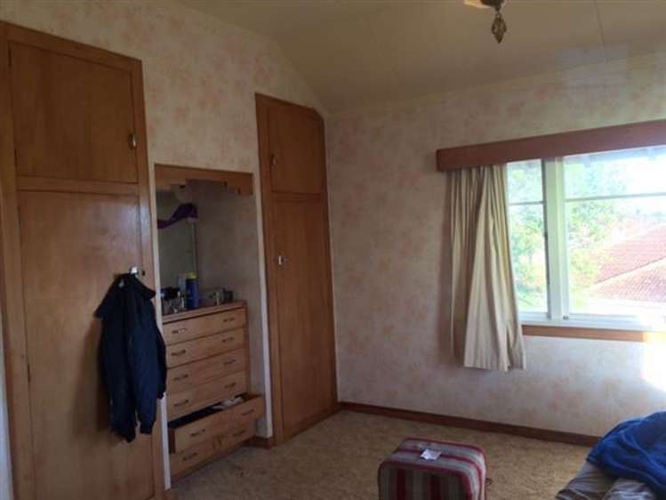 142 Park Street Winton_6