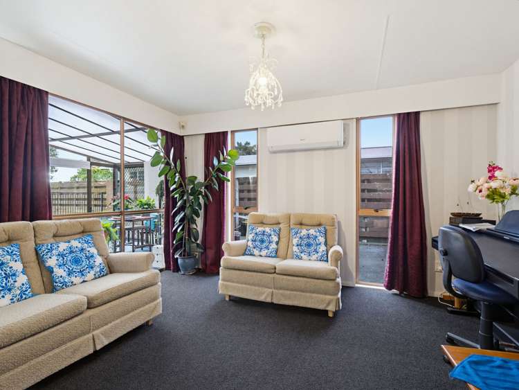 103 Benmore Avenue_3