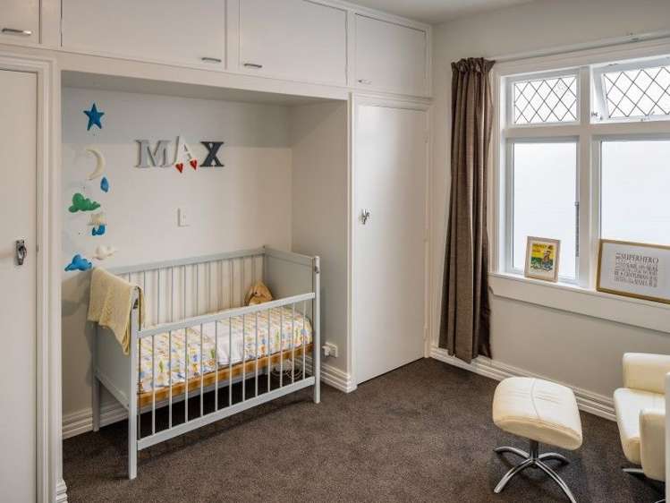 8 Hataitai Road Hataitai_12