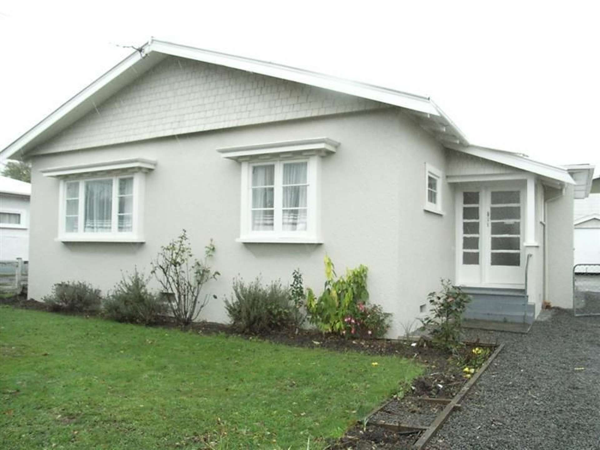 28 Bunny Street Masterton_0