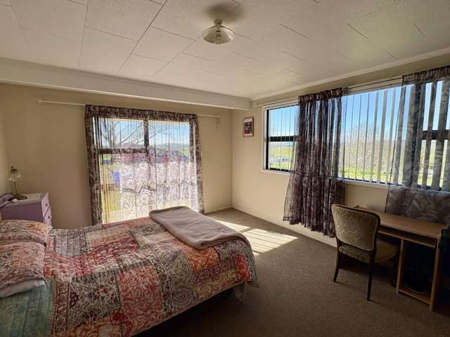 445 Te Kuiti Road 11464_3