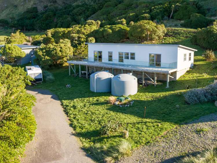 569B Te Awaiti Road Tora_2