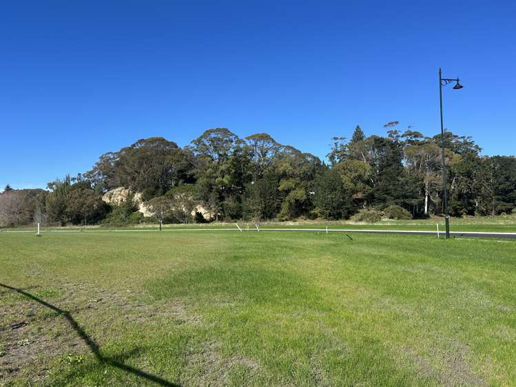 21 Waipunga Street Poraiti_7