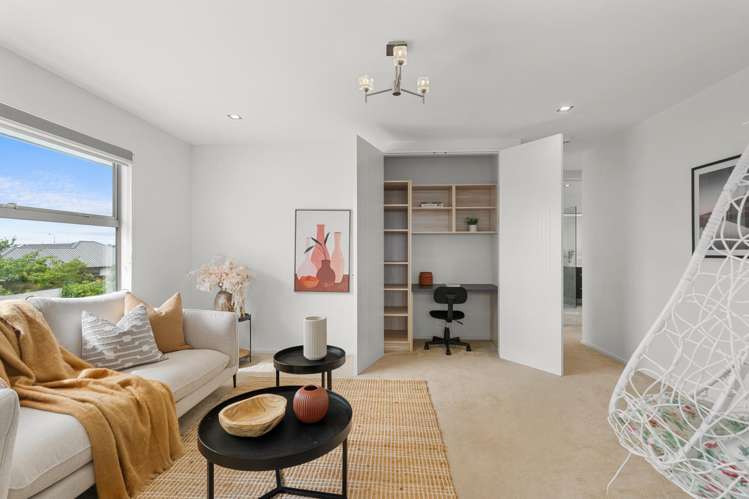 1 Canter Lane Aidanfield_8