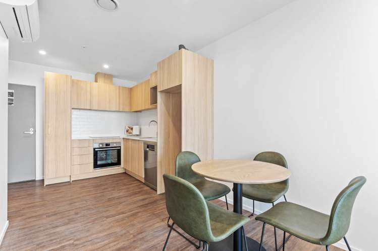 20 Park Avenue (Residential) Ellerslie_10