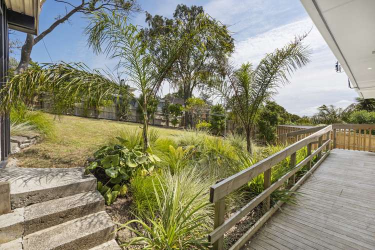 10a Aeroview Drive Beach Haven_15