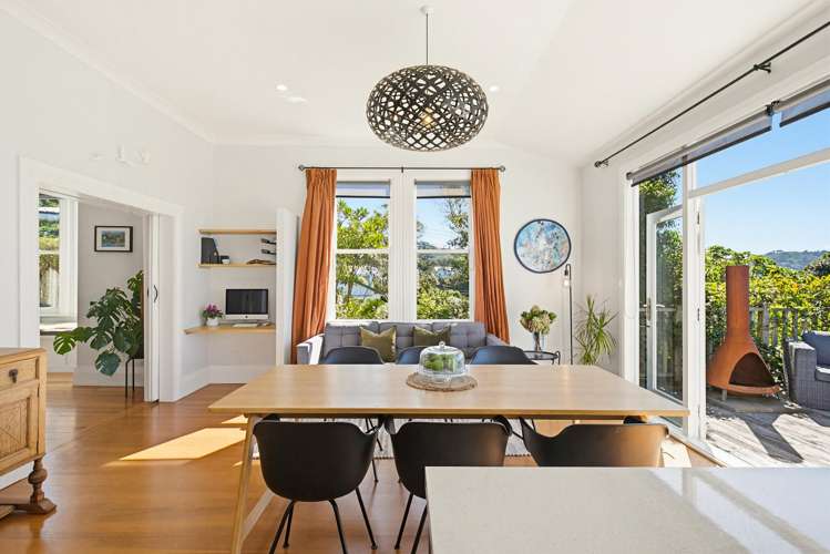 39 Tanera Crescent Brooklyn_9