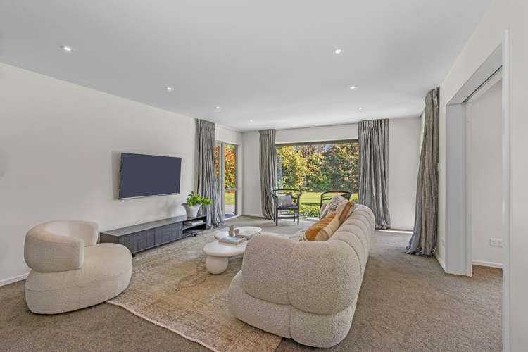 519 Avonhead Road Avonhead_8