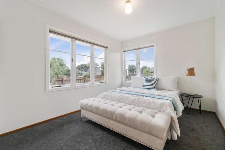 14 London Street Te Atatu Peninsula_9