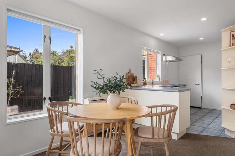 84b Matipo Street_5