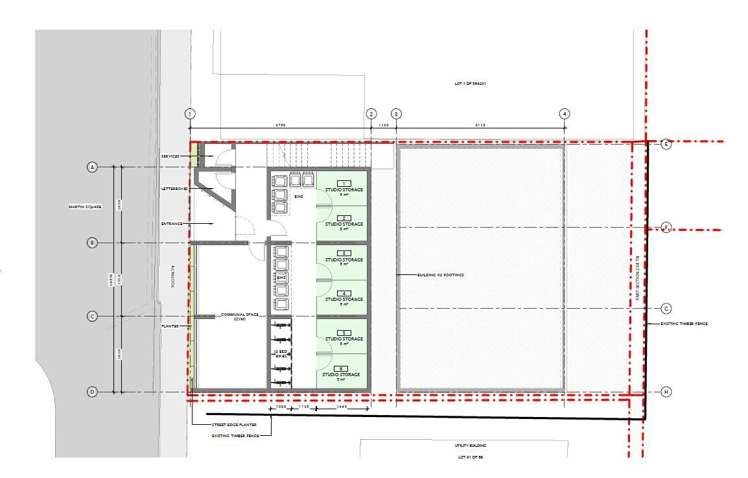 47 Martin Square Te Aro_9