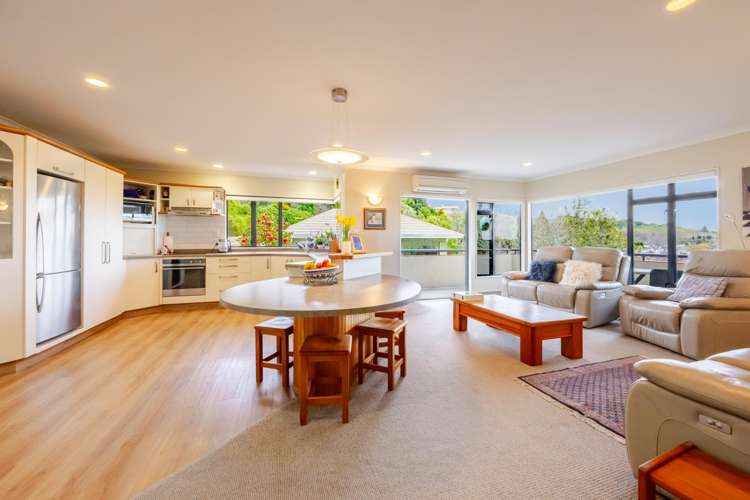 41 Hetley Crescent Taradale_3