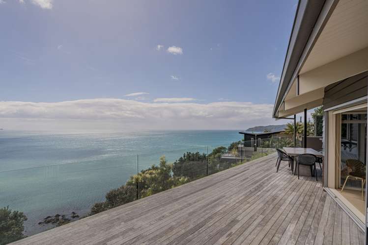 20 Oceana Heights Tairua_1