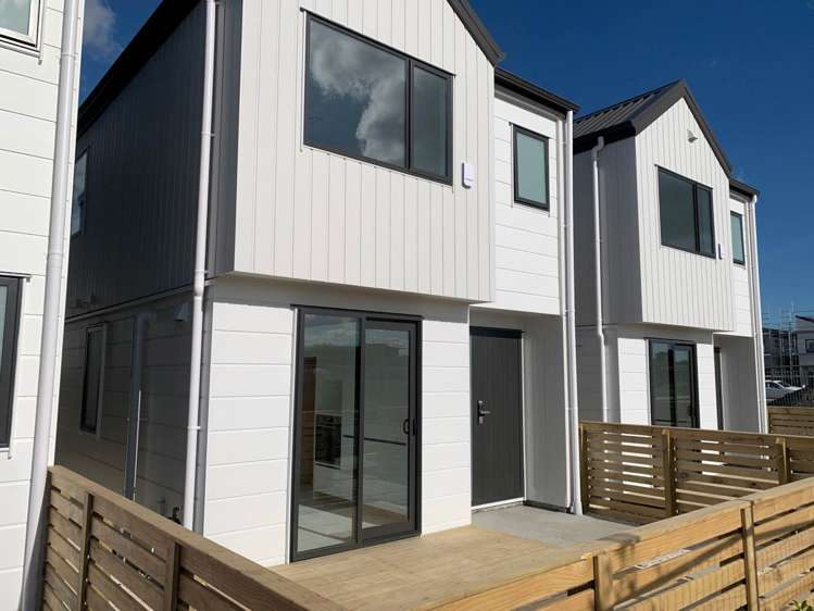 38 Corporal Street Papakura_12