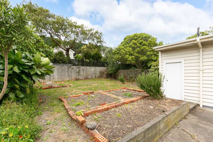 7 Porritt Avenue Mount Victoria_9