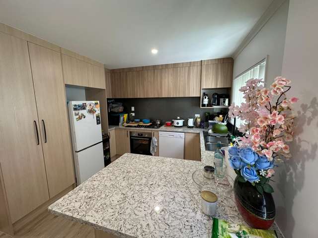 30A Godley Road Green Bay_4