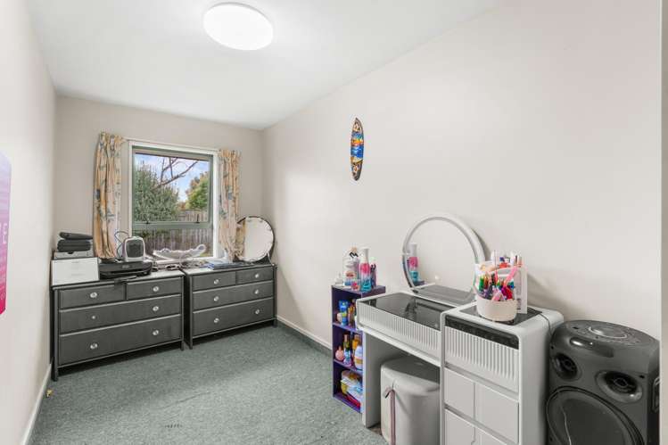 8 Marshall Street Rangiora_8