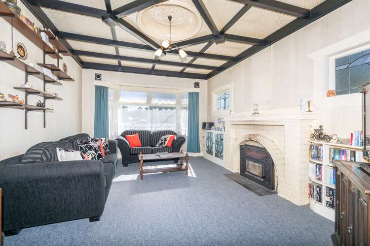 27 Haerehuka Street Otorohanga_7