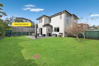 5 Vittoria Terrace_2