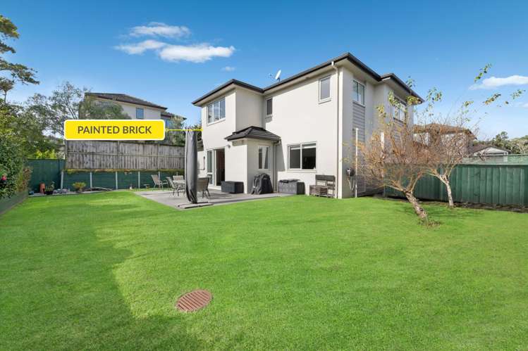 5 Vittoria Terrace_2