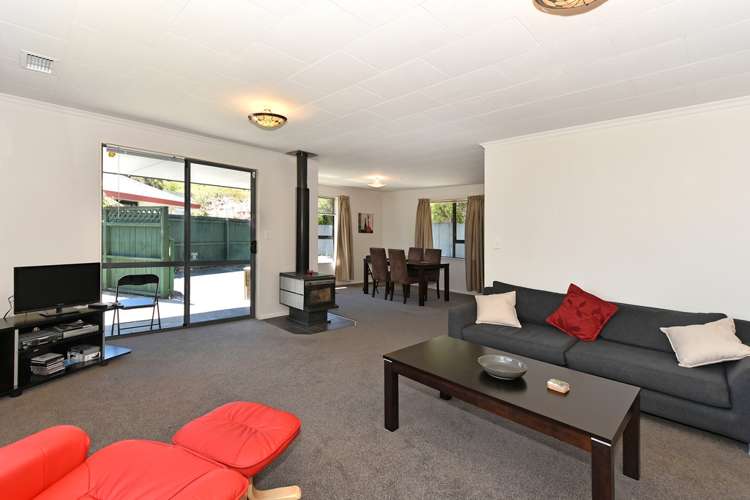 43 Rainbow Drive Atawhai_5