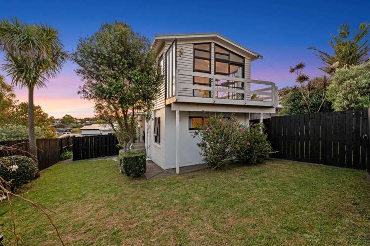 3/15 Bermuda Road St Heliers_13