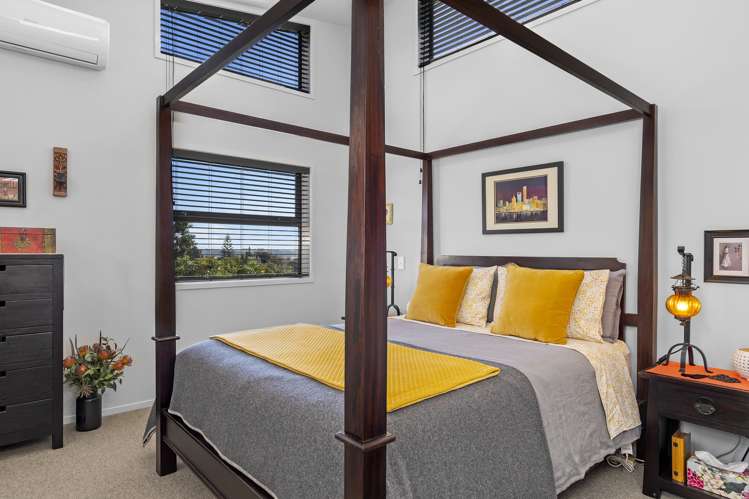 33a Homestead Place Welcome Bay_11