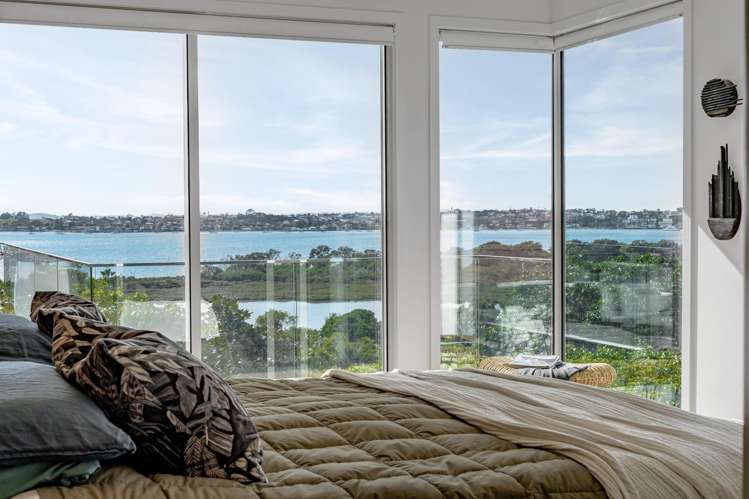 330B West Tamaki Road Glendowie_24