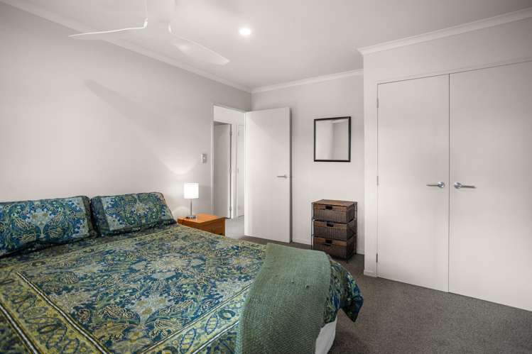 14/86 Albert Street Whitianga_10